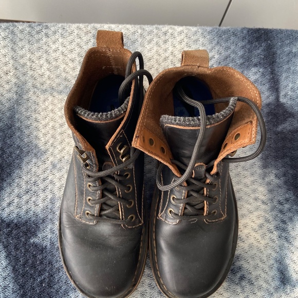 Birkenstock Birmingham Lace Women, 41 - Picture 2 of 6